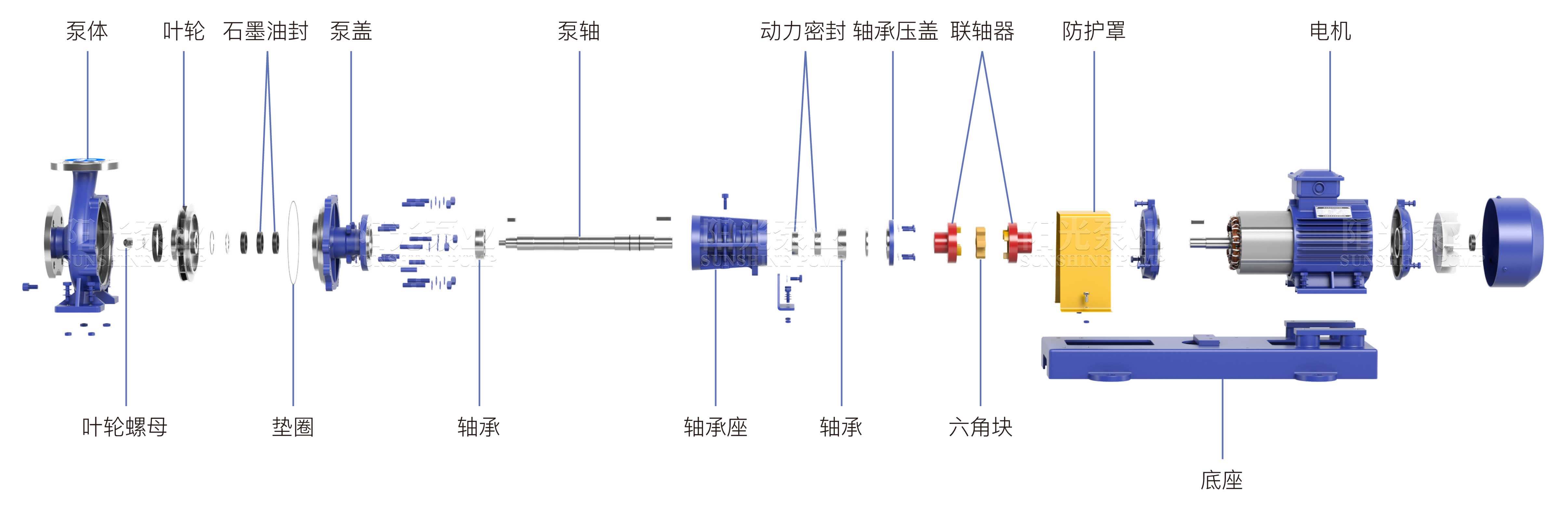 LQRY油泵（帶水印-16號(hào))11.06