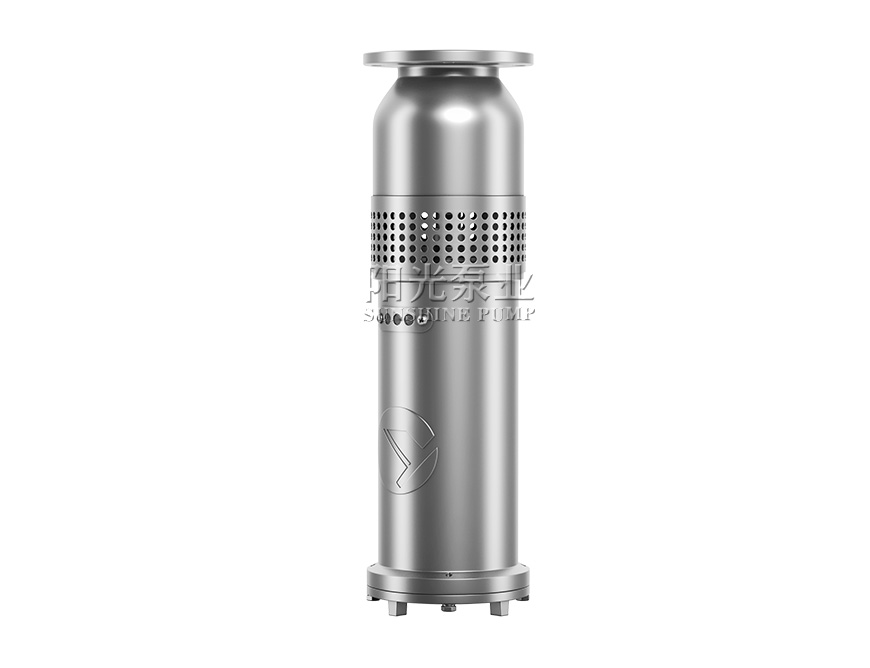 QSP-3