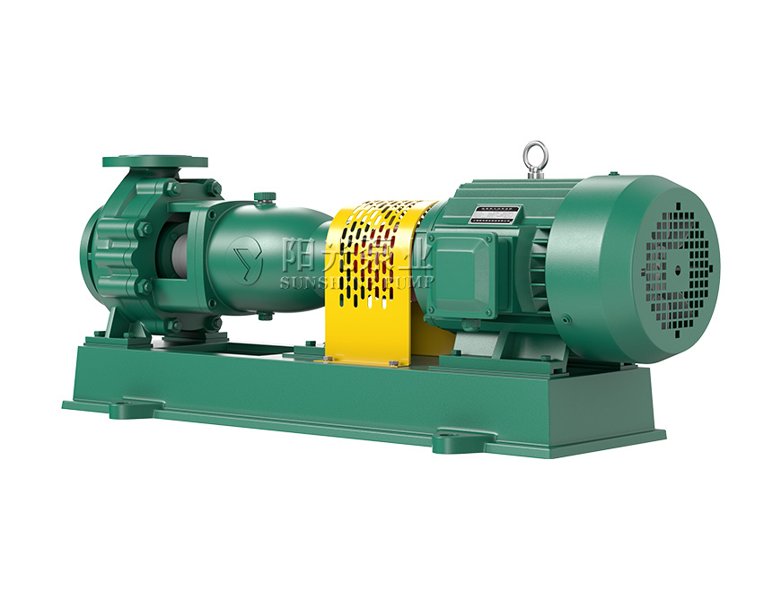 IHF-3